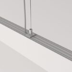 Additional perspective P051PL L40W4K low