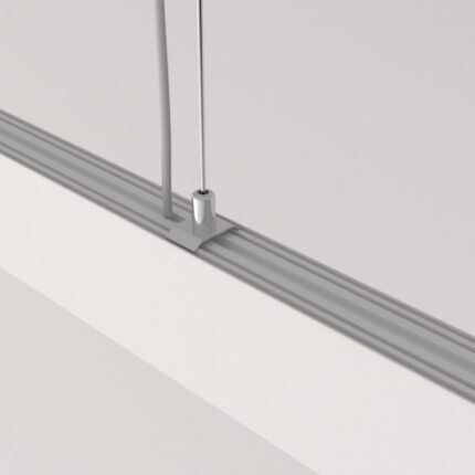 Additional perspective P051PL L40W4K low