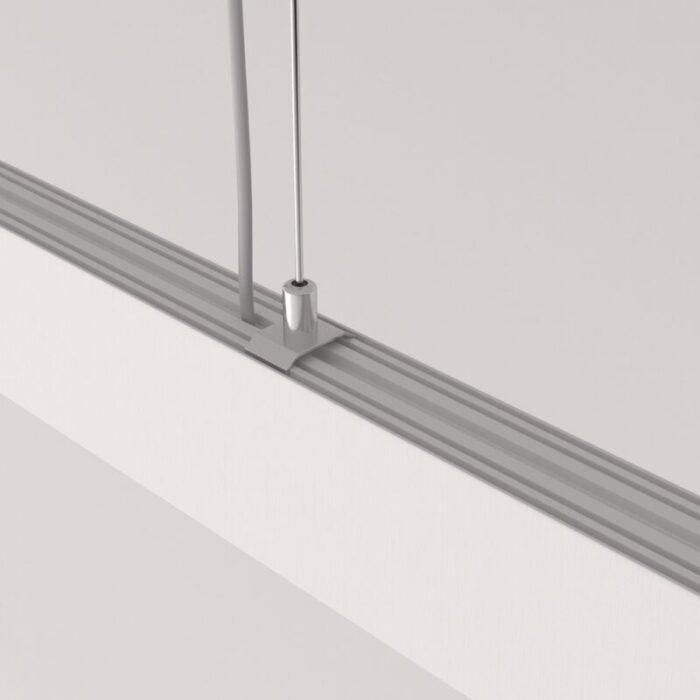 Additional perspective P051PL L40W4K low