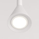 Additional perspective P064PL 01W low