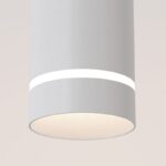 Additional perspective P085PL 12W4K W low