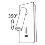 C041WL L3W3K rotationangle low