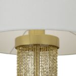 Laualamp MOD151TL 01G LightConcept 2