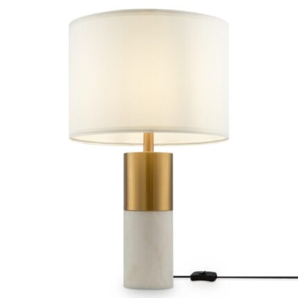 Laualamp Maytoni LightConcept Z030TL 01BS on