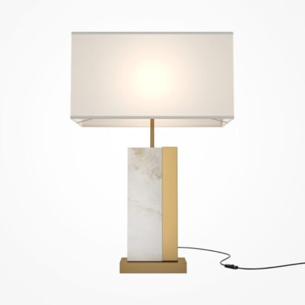 Laualamp Maytoni LightConcept Z031TL 01BS low