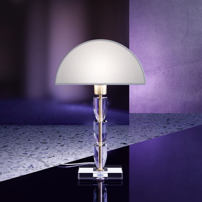 Laualamp Maytoni LightConcept interior Z034TL 01BZ