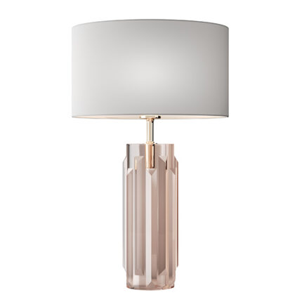 Laualamp Maytoni LightConcept preview MOD304TL 01G