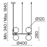 MOD013PL 04BS1 blueprint 2 low