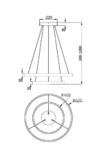 MOD058PL L55BS3K blueprint low