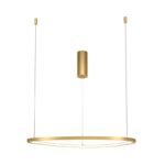 MOD072PL L28BS3K1 on w low