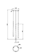 MOD132PL L36BSK1 blueprint low