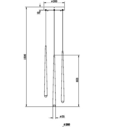 MOD132PL L36BSK1 blueprint low