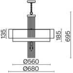 MOD151PL 05G blueprint 1 low