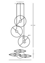 MOD154PL L6W3K1 blueprint low