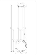 MOD165PL L18G3K blueprint low