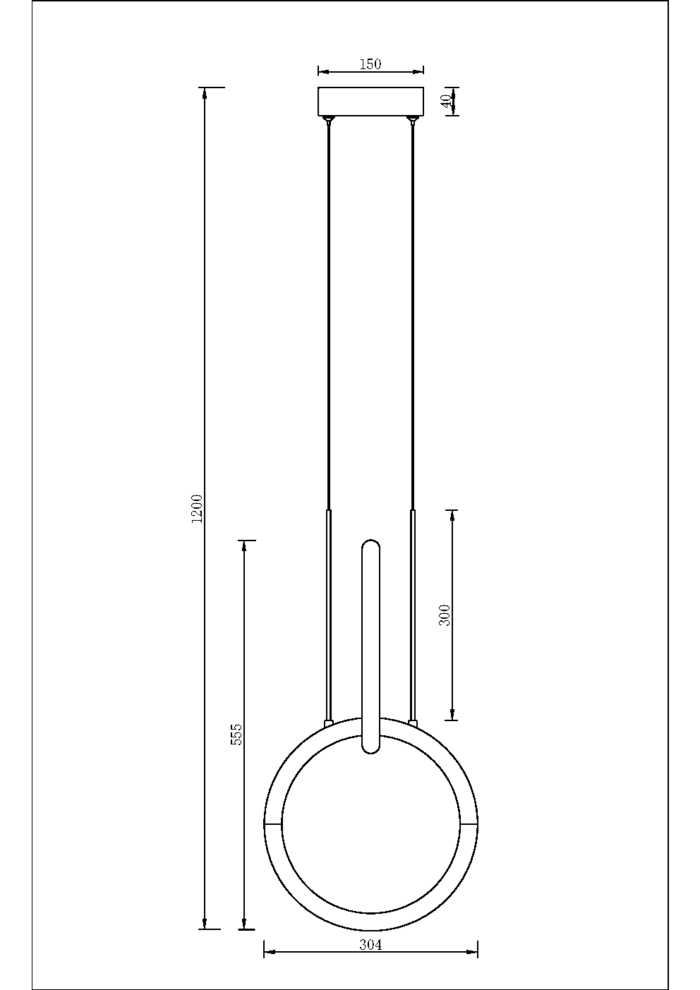 MOD165PL L18G3K blueprint low
