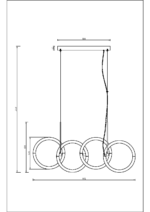MOD165PL L40B3K blueprint low