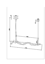 MOD166PL L30GB3K blueprint low