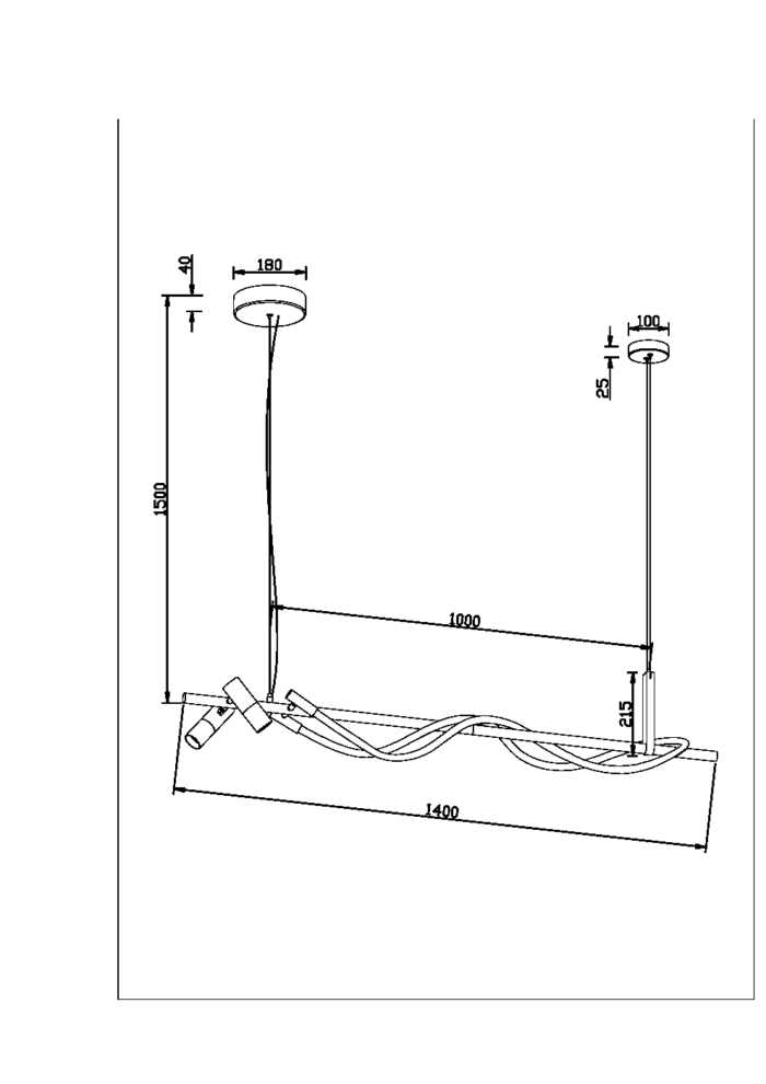 MOD166PL L30GB3K blueprint low