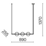 MOD221PL 03N blueprint 1 low