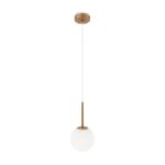 ripplamp MOD321PL 01G1