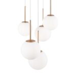 MOD321PL 05G on 1 low