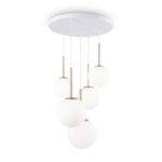 MOD321PL 05G on w 6 low