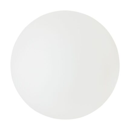 MOD321WL 01G1 on w 9 low