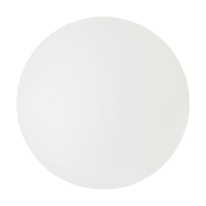 MOD321WL 01G1 on w 9 low