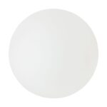 MOD321WL 01G2 on w 6 low