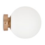 MOD321WL 01G3 on w 8 low