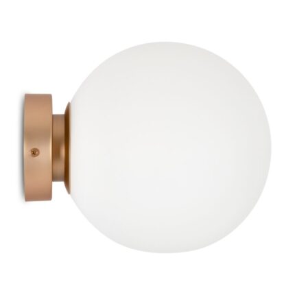 MOD321WL 01G3 on w 8 low