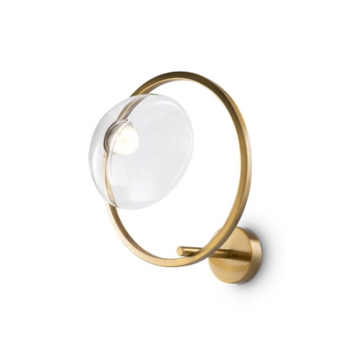 MOD327WL L5BS3K1 on w 8 low