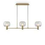 MOD411PL 03G on w 1 low