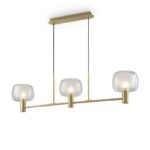 MOD411PL 03G on w low