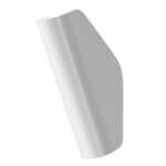 MOD417WL 01W on w low