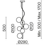 MOD545PL 06G blueprint 1 low