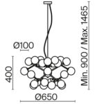 MOD545PL 24BS blueprint 1 low