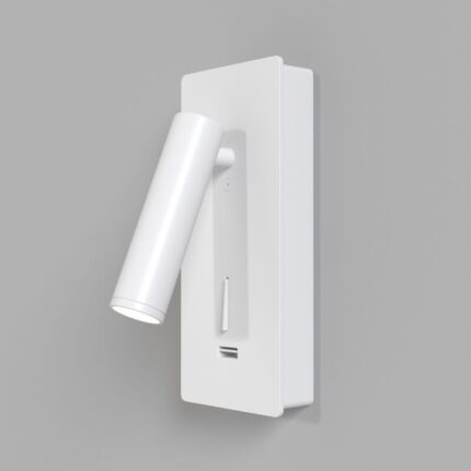 Main Image C041WL L3W3K low