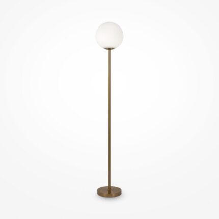 Main Image MOD013FL 01BS