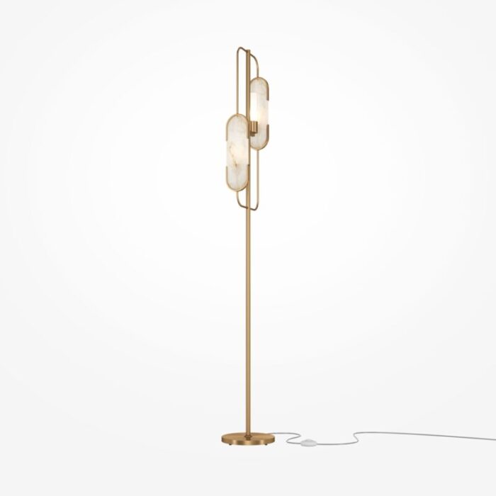 Main Image MOD099FL 02G