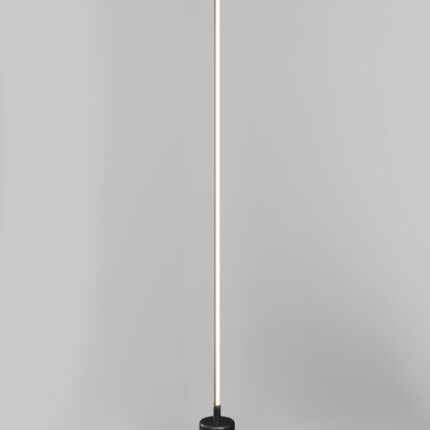 Main Image MOD147FL L20BK1 low