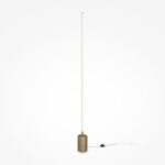 Main Image MOD147FL L20BSK1