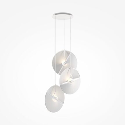 Main Image MOD154PL L6W3K1 low