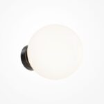 Main Image MOD321WL 01B1 low