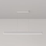 Ripplamp P010PL L30W4K_LightConcept