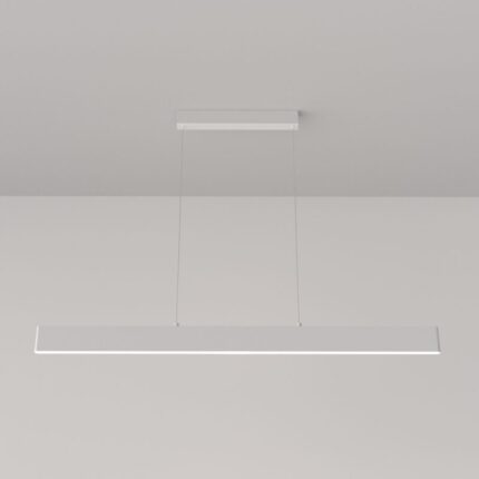 Ripplamp P010PL L30W4K_LightConcept