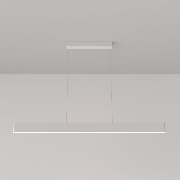 Ripplamp P010PL L30W4K_LightConcept