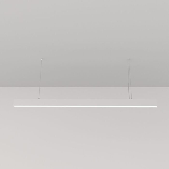 Main Image P051PL L40W4K low