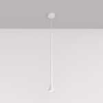 Main Image P064PL 01W low